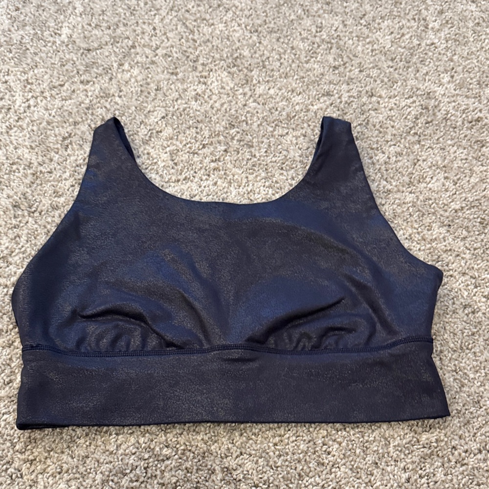 Aerie Sports Bra